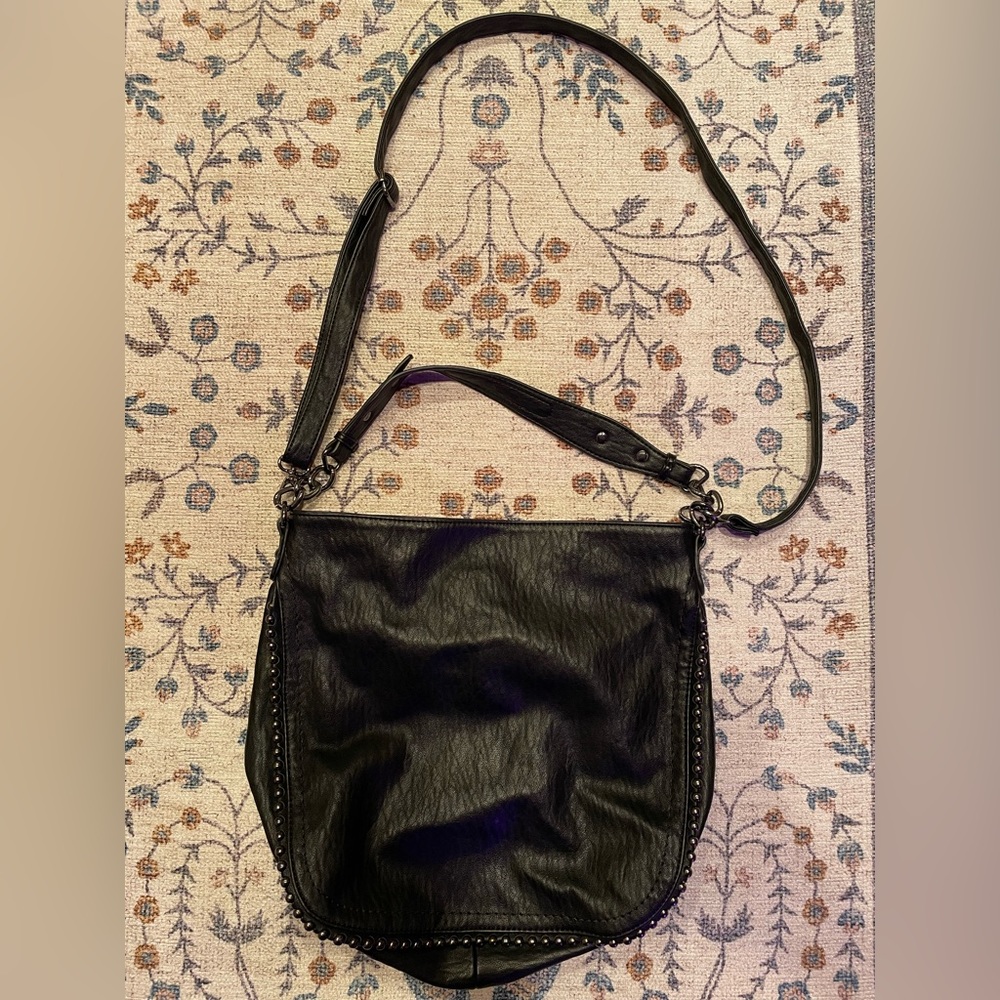 Jessica Simpson bag